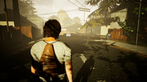 The Ecdysis (PC) - Steam Key - GLOBAL - 14