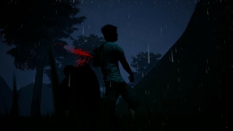 The Ecdysis (PC) - Steam Key - GLOBAL - 8