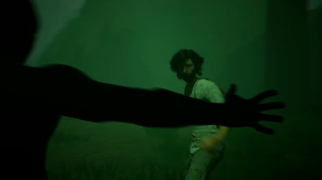 The Ecdysis (PC) - Steam Key - GLOBAL - 7
