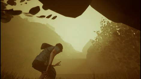 The Ecdysis (PC) - Steam Key - GLOBAL - 4