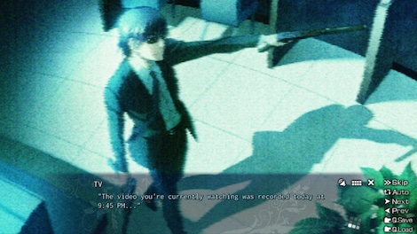 The Eden of Grisaia Steam Gift EUROPE - 3