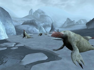 The Elder Scrolls III: Morrowind GOTY Edition GOG.COM GLOBAL - 7
