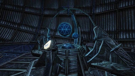 The Elder Scrolls IV: Oblivion Game of the Year Edition Deluxe (PC) - GOG.COM Key - GLOBAL - 27