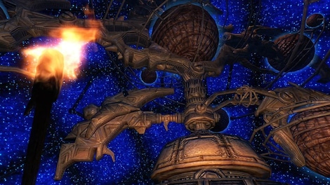 The Elder Scrolls IV: Oblivion Game of the Year Edition Deluxe (PC) - GOG.COM Key - GLOBAL - 11