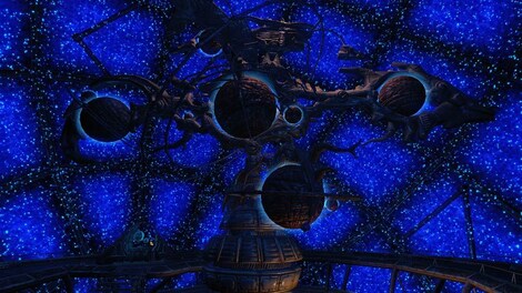 The Elder Scrolls IV: Oblivion Game of the Year Edition Deluxe Steam Gift CIS - 35