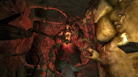 The Elder Scrolls IV: Oblivion Game of the Year Edition Deluxe Steam Gift EUROPE - 37