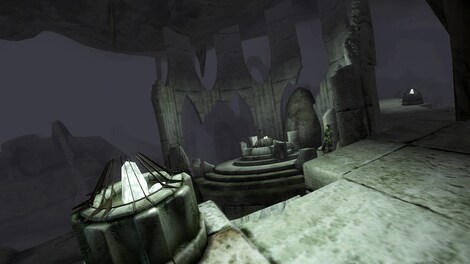 The Elder Scrolls IV: Oblivion Game of the Year Edition Deluxe Steam Gift EUROPE - 9