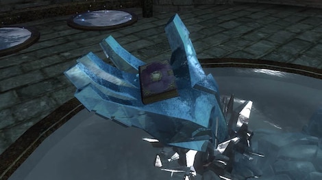 The Elder Scrolls IV: Oblivion GOTY (PC) - Steam Gift - GLOBAL - 6