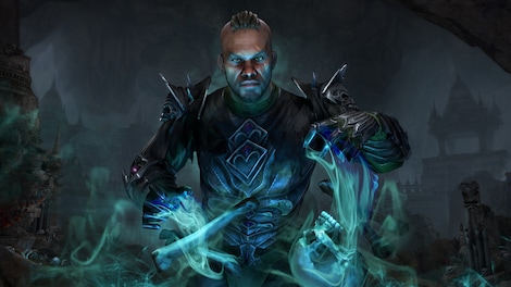 The Elder Scrolls Online - Elsweyr (PC) - TESO Key - EUROPE - 10