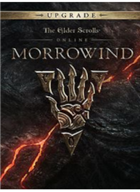 The Elder Scrolls Online - Morrowind Upgrade + The Discovery Pack (PC) - TESO Key - GLOBAL - 1