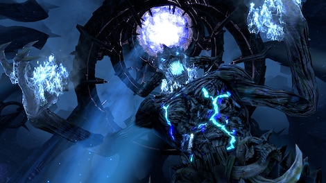 The Elder Scrolls Online | Standard Edition (PC) - Steam Key - GLOBAL - 5