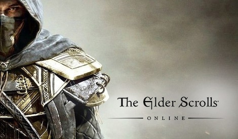 The Elder Scrolls Online | Standard Edition (PC) - Steam Key - GLOBAL - 2