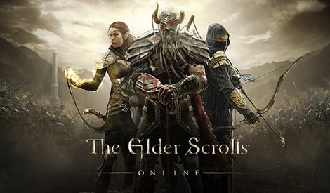 The Elder Scrolls Online | Tamriel Unlimited (Xbox Series X/S) - Xbox Live Key - GLOBAL - 2