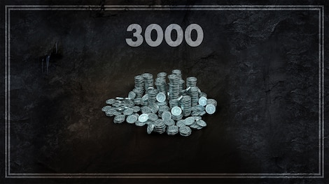 The Elder Scrolls Online: The Hailcinder Mount Pack (PC) - Steam Gift - GLOBAL - 3