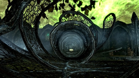 The Elder Scrolls V: Skyrim Anniversary Upgrade (PC) - Steam Key - ASIA - 5