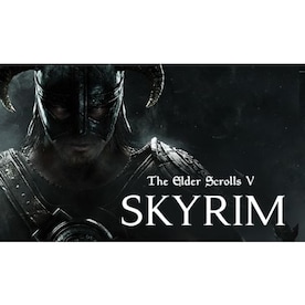Buy The Elder Scrolls V: Skyrim (Nintendo Switch) - Nintendo