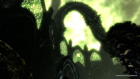 The Elder Scrolls V: Skyrim - Pack (PC) - Steam Gift - GLOBAL - 17