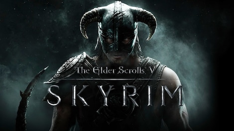 The Elder Scrolls V: Skyrim (PC) - Steam Gift - EASTERN ASIA - 2