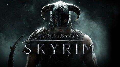 The Elder Scrolls V: Skyrim (Xbox One) - Xbox Live Key - GERMANY - 2