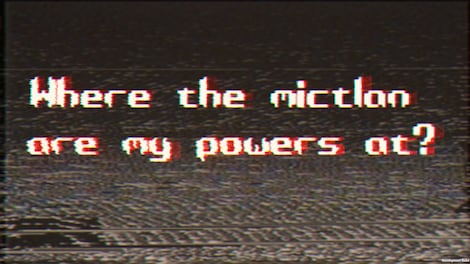 The End is Nahual: If I May Say So (PC) - Steam Key - GLOBAL - 7