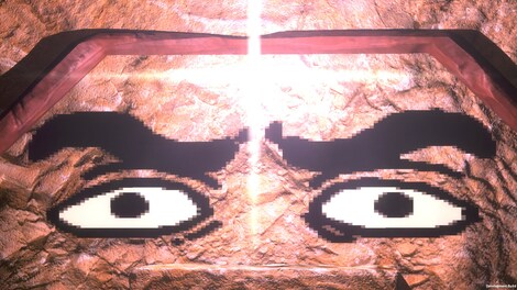 The End is Nahual: If I May Say So (PC) - Steam Key - GLOBAL - 6