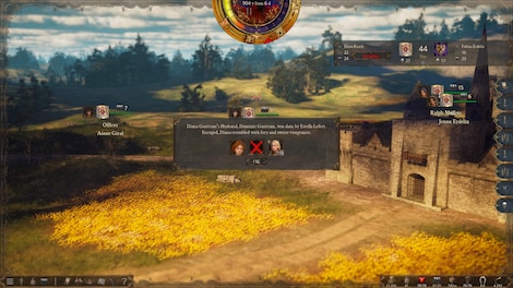 The End of History (PC) - Steam Key - GLOBAL - 3