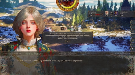 The End of History (PC) - Steam Key - GLOBAL - 11