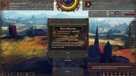 The End of History (PC) - Steam Key - GLOBAL - 4