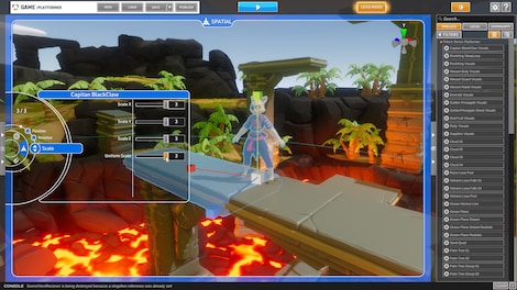 The Endless Mission - Steam - Key GLOBAL - 8