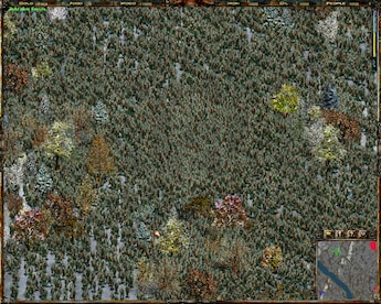 The Entente Gold Steam Gift GLOBAL - 11