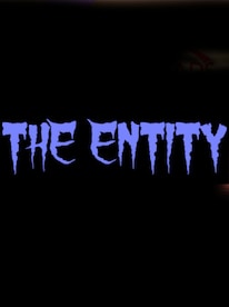 The Entity Steam Key GLOBAL - 1