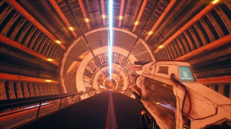 The Entropy Centre (PC) - Steam Gift - EUROPE - 4