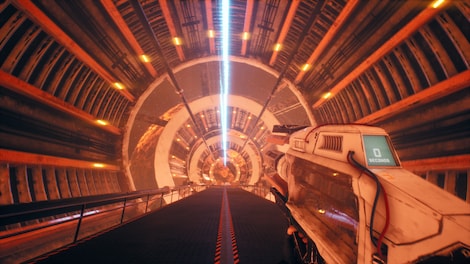 The Entropy Centre (PC) - Steam Key - GLOBAL - 4