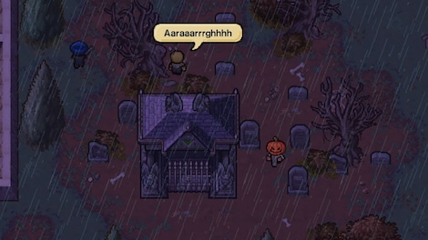 The Escapists 2 - Wicked Ward PC Steam Gift GLOBAL - 5