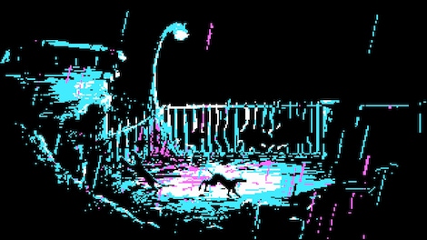 The Eternal Castle [REMASTERED] Steam Key GLOBAL - 3