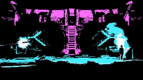 The Eternal Castle [REMASTERED] Steam Key GLOBAL - 6
