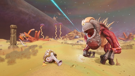 The Eternal Cylinder (PC) - Steam Account - GLOBAL - 12