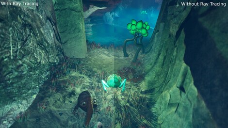 The Eternal Cylinder (PC) - Steam Gift - EUROPE - 3