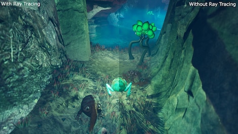 The Eternal Cylinder (PC) - Steam Key - EUROPE - 3