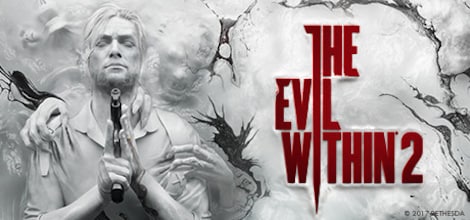 The Evil Within 2 The Last Chance Pack Steam Key GLOBAL - 0