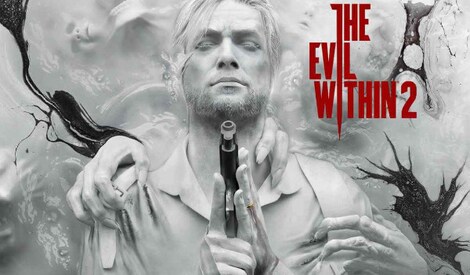 The Evil Within 2 (Xbox One) - Xbox Live Key - TURKEY - 2