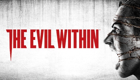 The Evil Within (PC) - Microsoft Store Key - EUROPE - 0