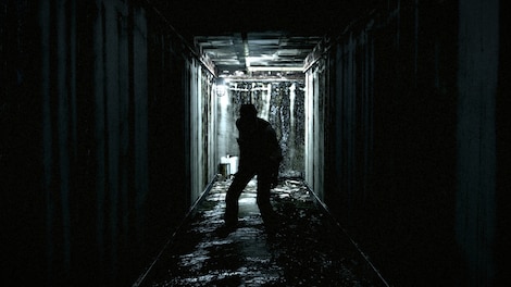 The Evil Within (PC) - Microsoft Store Key - EUROPE - 6