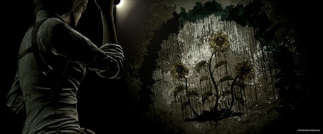 The Evil Within - The Consequence Steam Gift GLOBAL - 10