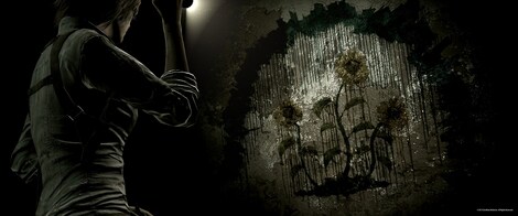 The Evil Within - The Consequence Steam Key GLOBAL - 10