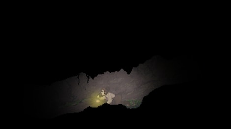 The Excavation of Hob's Barrow (PC) - Steam Gift - EUROPE - 12