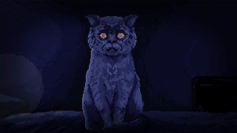 The Excavation of Hob's Barrow (PC) - Steam Key - NORTH AMERICA - 13