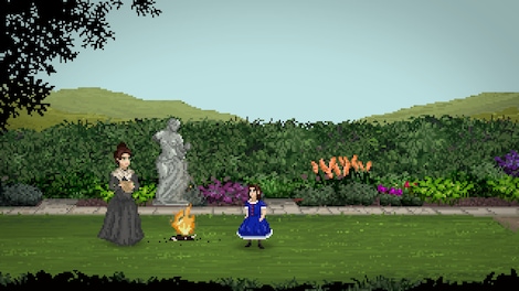 The Excavation of Hob's Barrow (PC) - Steam Key - NORTH AMERICA - 14