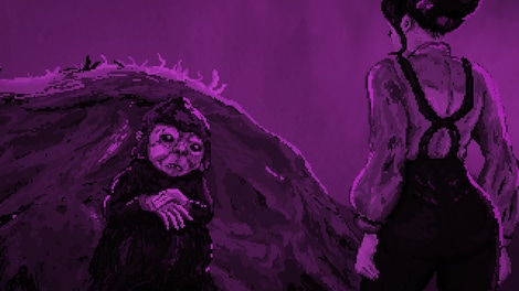 The Excavation of Hob's Barrow (PC) - Steam Key - NORTH AMERICA - 4