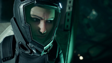 The Expanse: A Telltale Series (PC) - Steam Key - GLOBAL - 8